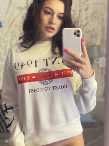 Алиса